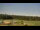 Webcam in Mashpee, Massachusetts, 53.1 km entfernt