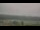 Webcam in Mashpee, Massachusetts, 9.8 mi away