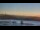 Webcam in Mashpee, Massachusetts, 9.8 mi away