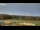 Webcam in Mashpee, Massachusetts, 39 mi away