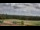 Webcam in Mashpee, Massachusetts, 39.6 km