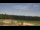 Webcam in Mashpee, Massachusetts, 1153.3 km