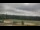Webcam in Mashpee, Massachusetts, 51.1 km