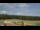 Webcam in Mashpee, Massachusetts, 19 km