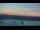 Webcam in Mashpee, Massachusetts, 27.2 km
