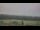 Webcam in Mashpee, Massachusetts, 443 mi away