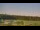 Webcam in Mashpee, Massachusetts, 1150.4 km entfernt