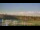 Webcam in Mashpee, Massachusetts, 26.6 mi away