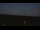 Webcam in Mashpee, Massachusetts, 7.3 mi away