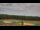 Webcam in Mashpee, Massachusetts, 26.6 mi away