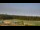 Webcam in Mashpee, Massachusetts, 1150.4 km