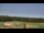 Webcam in Mashpee, Massachusetts, 34.9 km
