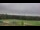 Webcam in Mashpee, Massachusetts, 55.6 km entfernt