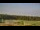 Webcam in Mashpee, Massachusetts, 92 km
