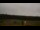 Webcam in Mashpee, Massachusetts, 1148.7 km