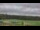 Webcam in Mashpee, Massachusetts, 34.9 km