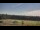Webcam in Mashpee, Massachusetts, 596.3 km