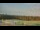 Webcam in Mashpee, Massachusetts, 172.9 km