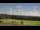 Webcam in Mashpee, Massachusetts, 53.1 km entfernt