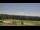 Webcam in Mashpee, Massachusetts, 1152.5 km