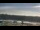 Webcam in Mashpee, Massachusetts, 73.3 km
