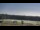 Webcam in Mashpee, Massachusetts, 19 km