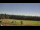 Webcam in Mashpee, Massachusetts, 39.6 km