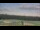 Webcam in Mashpee, Massachusetts, 53.1 km entfernt
