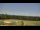 Webcam in Mashpee, Massachusetts, 3.5 mi away