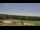 Webcam in Mashpee, Massachusetts, 1148.4 km