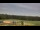 Webcam in Mashpee, Massachusetts, 74 km