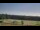 Webcam in Mashpee, Massachusetts, 9.8 mi away