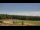 Webcam in Mashpee, Massachusetts, 1152.5 km