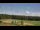 Webcam in Mashpee, Massachusetts, 26.6 mi away