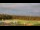 Webcam in Mashpee, Massachusetts, 1152.5 km entfernt