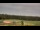 Webcam in Mashpee, Massachusetts, 18.7 km