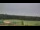 Webcam in Mashpee, Massachusetts, 80.1 km