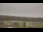 Webcam in Mashpee, Massachusetts, 3.5 mi away