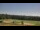 Webcam in Mashpee, Massachusetts, 1153.3 km entfernt