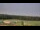 Webcam in Mashpee, Massachusetts, 33.2 mi away