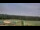 Webcam in Mashpee, Massachusetts, 93.2 km entfernt