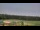 Webcam in Mashpee, Massachusetts, 85.9 km entfernt