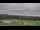 Webcam in Mashpee, Massachusetts, 6.2 mi away