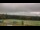 Webcam in Mashpee, Massachusetts, 3.5 mi away