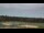 Webcam in Mashpee, Massachusetts, 7.3 mi away