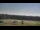 Webcam in Mashpee, Massachusetts, 53.1 km entfernt