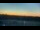 Webcam in Mashpee, Massachusetts, 73.3 km entfernt
