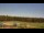 Webcam in Mashpee, Massachusetts, 444.7 mi away