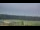 Webcam in Mashpee, Massachusetts, 28.6 mi away