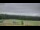 Webcam in Mashpee, Massachusetts, 53.1 km entfernt